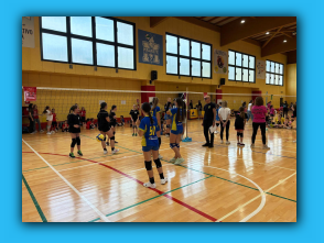 Volley S3 Malnate 26.04.26 (5).jpg